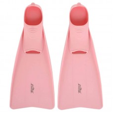 Ласти із закритою п"ятою Cima XS (34-35), рожевий, код: PL-8967_XSP Ласти із закритою п"ятою Cima XS (34-35), рожевий, код: PL-8967_XSP