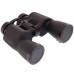 Бінокль Comet 7х50 чорний AX32-S52 Бінокль Comet 7х50 чорний AX32-S52