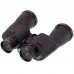 Бінокль Comet 7х50 чорний AX32-S52 Бінокль Comet 7х50 чорний AX32-S52