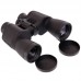 Бінокль Comet 7х50 чорний AX32-S52 Бінокль Comet 7х50 чорний AX32-S52