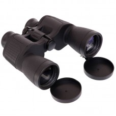 Бінокль Comet 7х50 чорний AX32-S52 Бінокль Comet 7х50 чорний AX32-S52