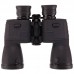 Бінокль Comet 7х50 чорний AX32-S52 Бінокль Comet 7х50 чорний AX32-S52