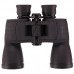 Бінокль Comet 7х50 чорний AX32-S52 Бінокль Comet 7х50 чорний AX32-S52