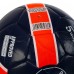 М"яч футбольний Hybrid Ballonstar Paris Saint-Germain №5 PU, темно-синій-червоний, код: FB-7952 М"яч футбольний Hybrid Ballonstar Paris Saint-Germain №5 PU, темно-синій-червоний, код: FB-7952