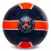 М"яч футбольний Hybrid Ballonstar Paris Saint-Germain №5 PU, темно-синій-червоний, код: FB-7952 М"яч футбольний Hybrid Ballonstar Paris Saint-Germain №5 PU, темно-синій-червоний, код: FB-7952