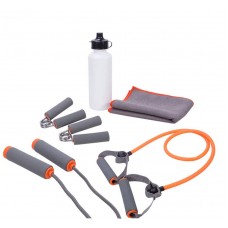 Набір для тренувань LiveUp Training Set, код: 6951376123159