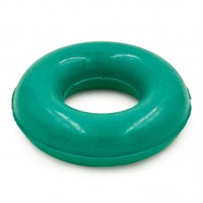 Еспандер кистьовий FitGo, код: FI-3546 Еспандер кистьовий FitGo, код: FI-3546