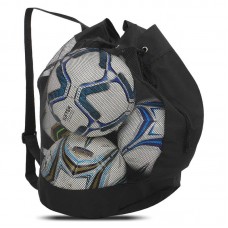 Сумка-рюкзак Cima на 5 м'ячів, код: C-8629-5 Сумка-рюкзак Cima на 5 м'ячів, код: C-8629-5
