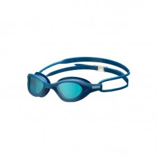 Окуляри для плавання Arena 365 Goggles синій, код: 3468337373285 Окуляри для плавання Arena 365 Goggles синій, код: 3468337373285