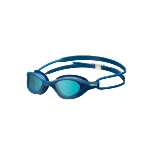 Окуляри для плавання Arena 365 Goggles синій, код: 3468337373285
