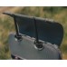 Стілець кемпінговий Outwell Teton (410131), код: 931566-SVA