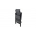 Стілець кемпінговий Outwell Teton (410131), код: 931566-SVA