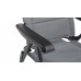 Стілець кемпінговий Outwell Teton (410131), код: 931566-SVA