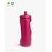 Пляшка для води Smartshake EcoBottle Squeeze 500ml Deep Rose, код: 11450601-PP