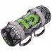 Мішок для кроссфіта BioGym Power Bag 15 кг, код: FI-0899-15