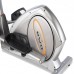 Орбітрек Oma Fitness Smart E50, код: e50