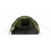Намет чотиримісний Easy Camp Hemsedal 4 (120475), код: 931546-SVA