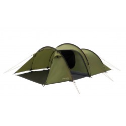 Намет чотиримісний Easy Camp Hemsedal 4 (120475), код: 931546-SVA