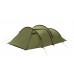 Намет чотиримісний Easy Camp Hemsedal 4 (120475), код: 931546-SVA