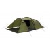 Намет чотиримісний Easy Camp Hemsedal 4 (120475), код: 931546-SVA