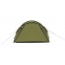 Намет чотиримісний Easy Camp Hemsedal 4 (120475), код: 931546-SVA