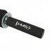 Зап"ястний ролер HMS F4420, код: 5907695500585-IN