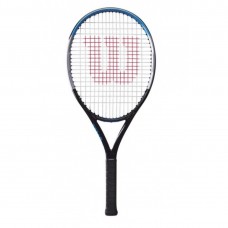 Ракетка Wilson Ultra 26 V3.0, код: 97512424691