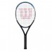 Ракетка Wilson Ultra 26 V3.0, код: 97512424691