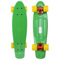 Скейтборд пластиковий Penny Original Fish 22in, код: SK-401-15-S52