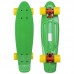 Скейтборд пластиковий Penny Original Fish 22in, код: SK-401-15-S52