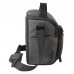 Сумка Vanguard Vesta Aspire 21 Gray, код: DAS301103-DA