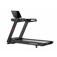 Професійна бігова доріжка Vigor, код: TA552C