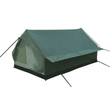 Намет Totem Bluebird зелений, код: UTTT-015 Намет Totem Bluebird зелений, код: UTTT-015