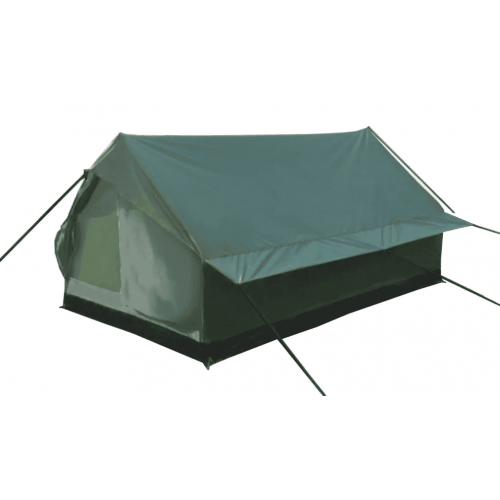 Намет Totem Bluebird зелений, код: UTTT-015 Намет Totem Bluebird зелений, код: UTTT-015