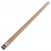 Бодібар Body Bar MDbuddy 5кг, чорний, код: FI-5457-5