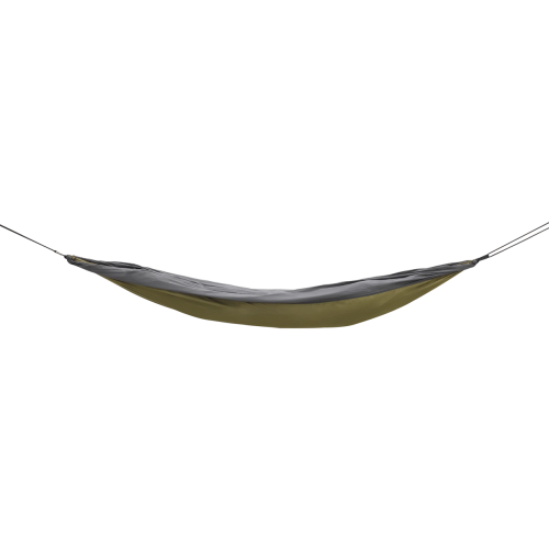 Гамак Easy Camp Pine Hammock XL (480090), код: 931586-SVA