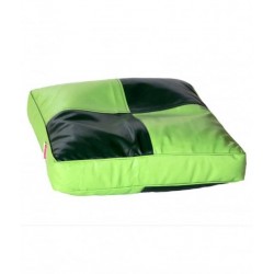 Пуфи-подушки Шахматка Tia-Sport, код: sm-0624