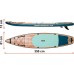 Надувна SUP дошка (Сапборд) Neo-Sport 170304 Reefbreak 350, код: M-14776696-IN