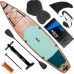 Надувна SUP дошка (Сапборд) Neo-Sport 170304 Reefbreak 350, код: M-14776696-IN