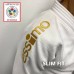 Кімоно для дзюдо Essimo серії Gold IJF Slim Fit, розмір 160, білий, код: 13186-196