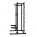 Стійка для силових тренувань inSPORTline Power Rack PW250, код: 26567-IN