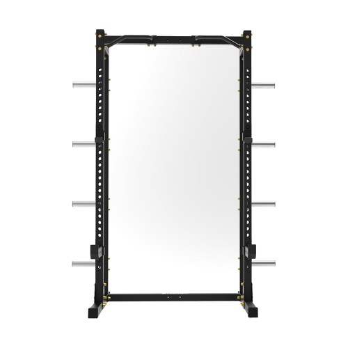 Стійка для силових тренувань inSPORTline Power Rack PW250, код: 26567-IN