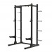 Стійка для силових тренувань inSPORTline Power Rack PW250, код: 26567-IN