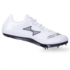 Шиповки бігові Health розмір 39, білий, код: 155S_39W