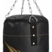 Боксерська груша, мішок YakimaSport 180x40 см, код: 5903796711301-IN