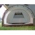 Намет 3-х місцева GreenCamp, код: GC1017-WS Намет 3-х місцева GreenCamp, код: GC1017-WS