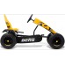 Веломобіль Berg XXL B. Super yellow E-BFR, жовтий, код: 07.45.24.00 Веломобіль Berg XXL B. Super yellow E-BFR, жовтий, код: 07.45.24.00