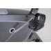 Велотренажер Toorx Upright Bike BRX 65, код: 931444-SVA