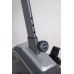 Велотренажер Toorx Upright Bike BRX 65, код: 931444-SVA