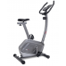 Велотренажер Toorx Upright Bike BRX 65, код: 931444-SVA